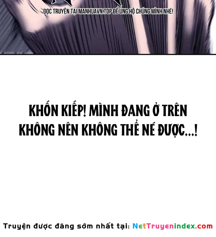 Nợ Máu Trả Máu Chapter 15 - 176