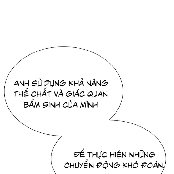 Nợ Máu Trả Máu Chapter 15 - 177