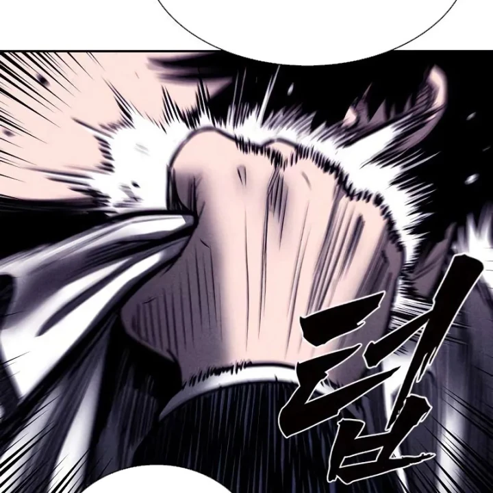 Nợ Máu Trả Máu Chapter 15 - 178
