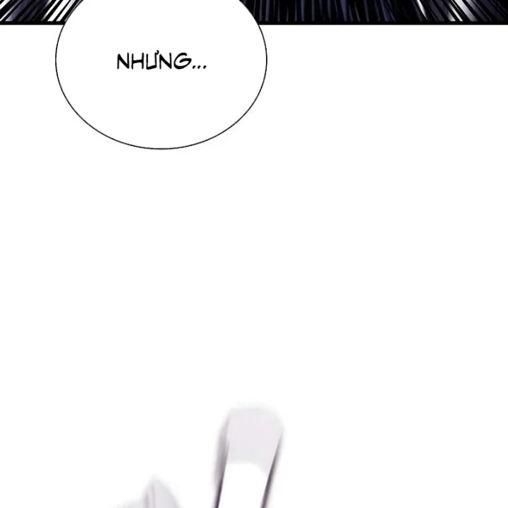 Nợ Máu Trả Máu Chapter 15 - 179