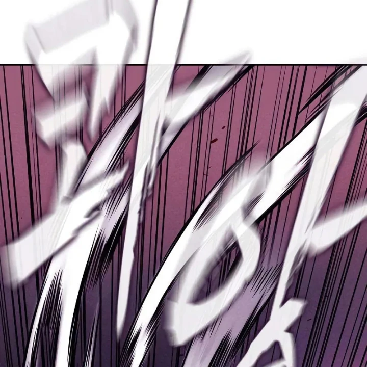 Nợ Máu Trả Máu Chapter 15 - 180