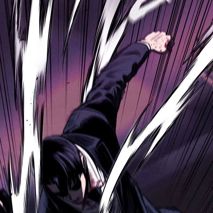 Nợ Máu Trả Máu Chapter 15 - 181