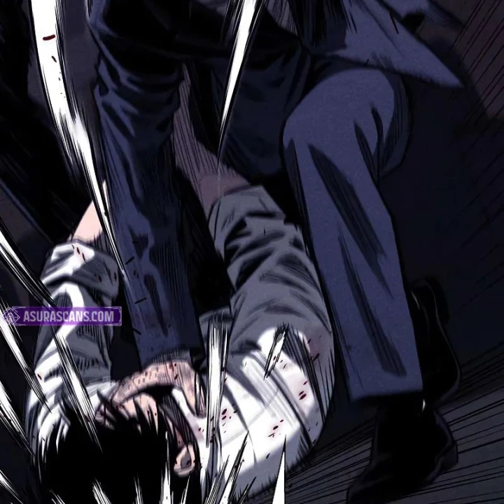 Nợ Máu Trả Máu Chapter 15 - 182