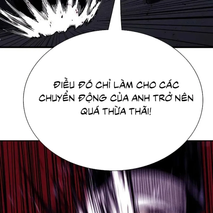 Nợ Máu Trả Máu Chapter 15 - 183