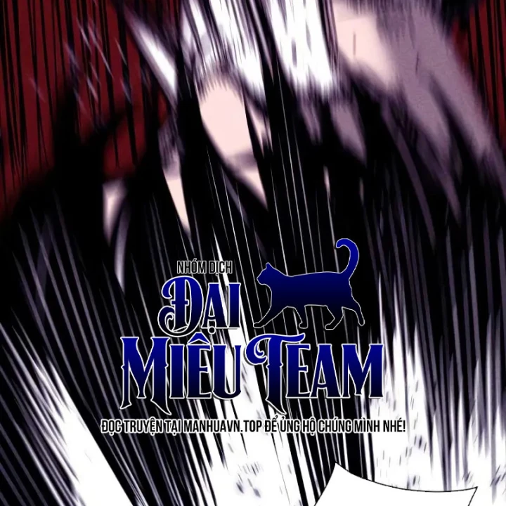 Nợ Máu Trả Máu Chapter 15 - 184