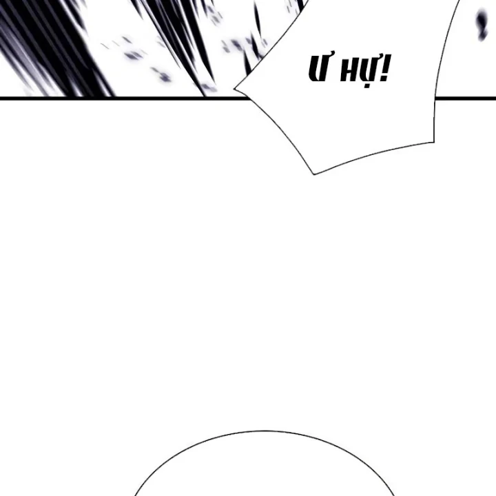 Nợ Máu Trả Máu Chapter 15 - 185