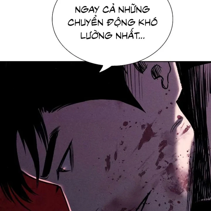 Nợ Máu Trả Máu Chapter 15 - 186