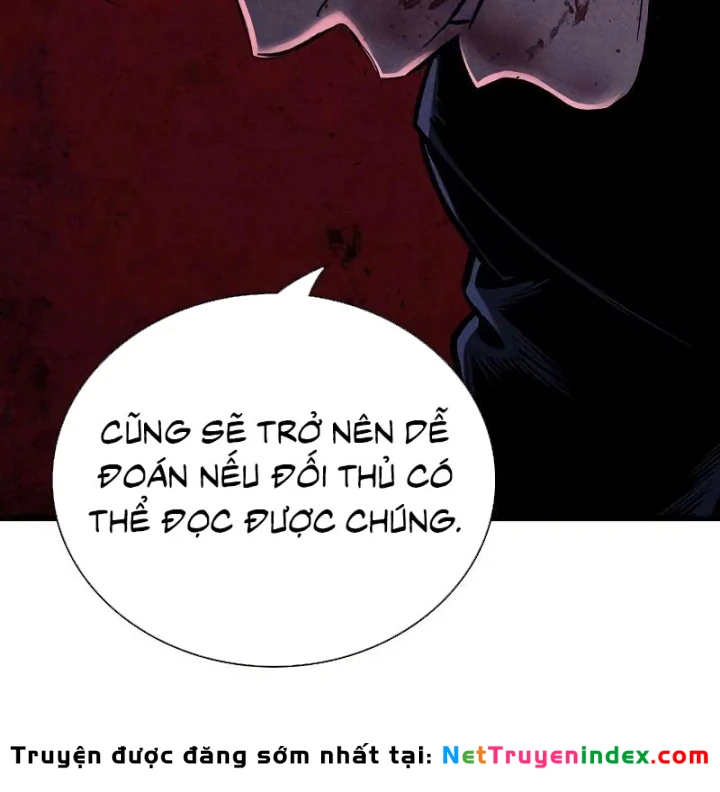 Nợ Máu Trả Máu Chapter 15 - 187