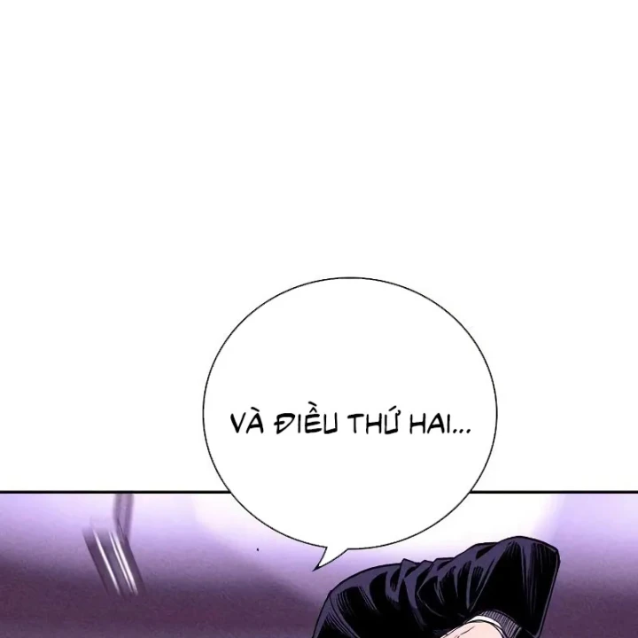 Nợ Máu Trả Máu Chapter 15 - 188