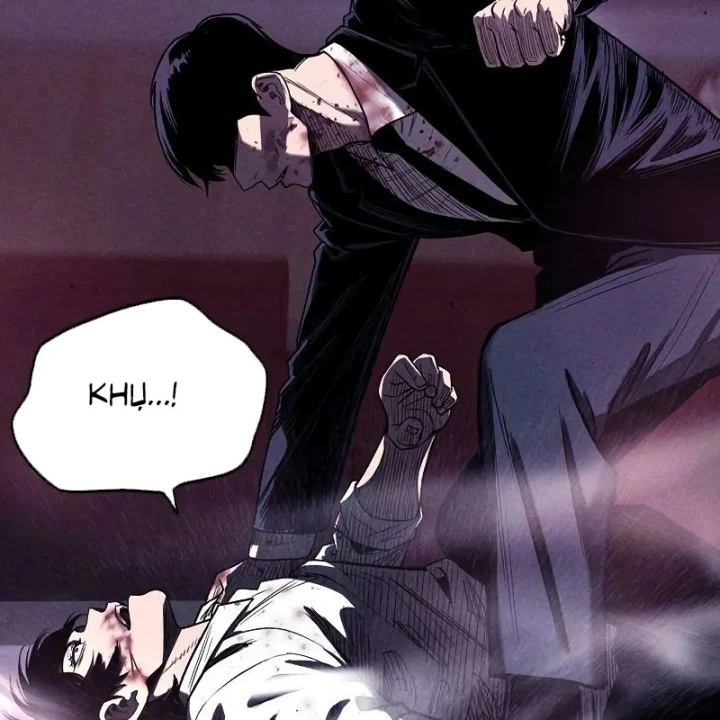 Nợ Máu Trả Máu Chapter 15 - 189