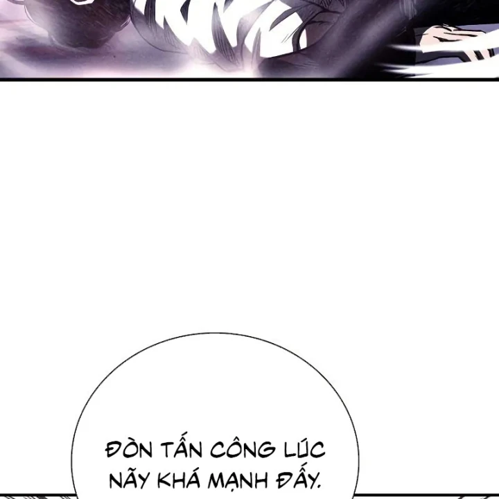 Nợ Máu Trả Máu Chapter 15 - 190