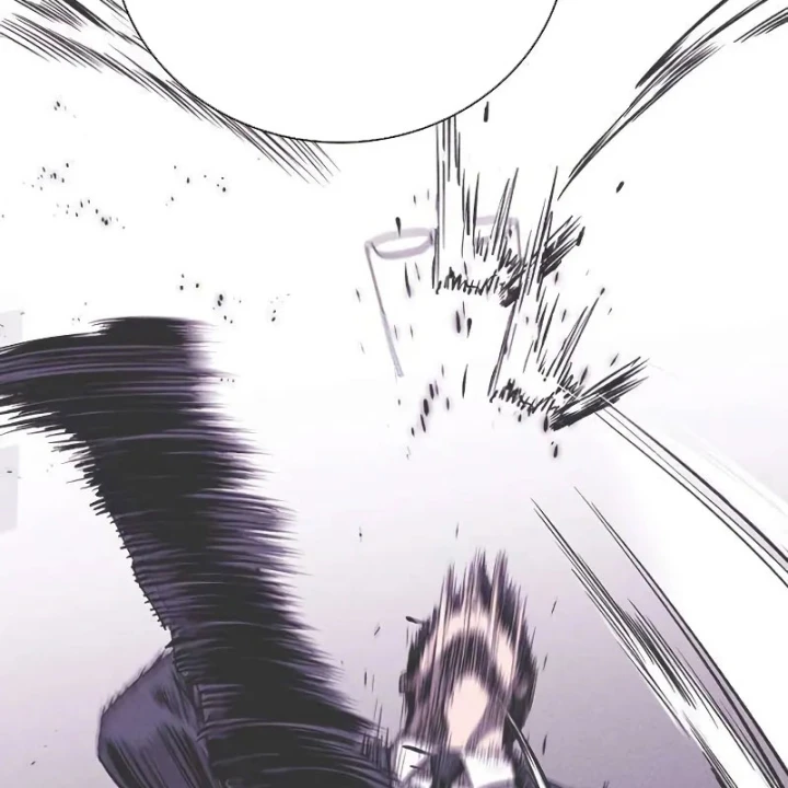 Nợ Máu Trả Máu Chapter 15 - 191