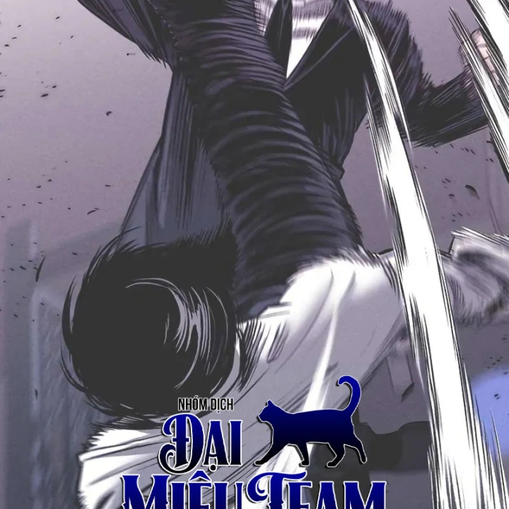Nợ Máu Trả Máu Chapter 15 - 192