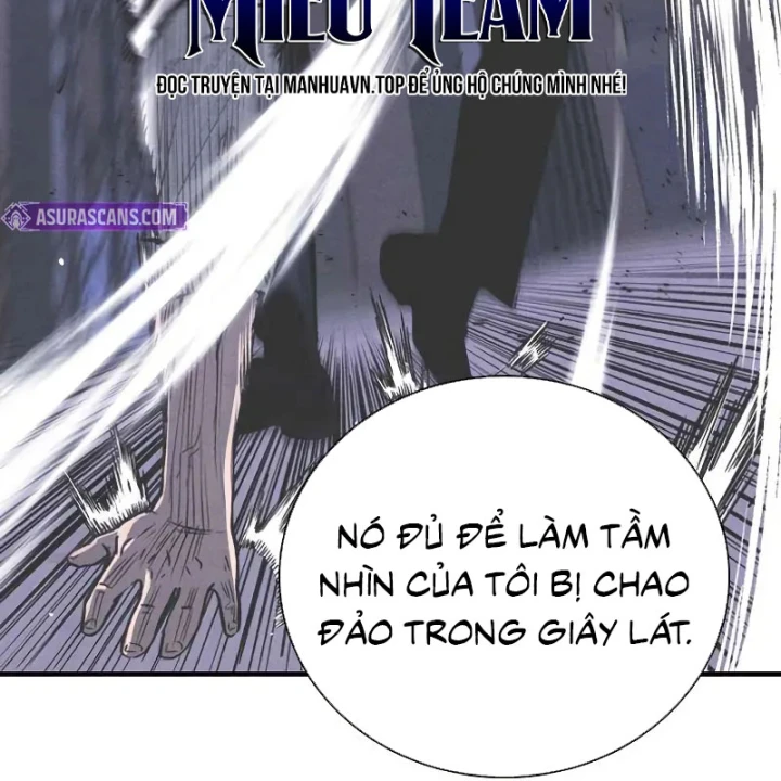 Nợ Máu Trả Máu Chapter 15 - 193