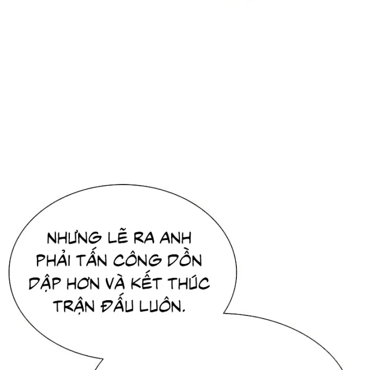 Nợ Máu Trả Máu Chapter 15 - 194
