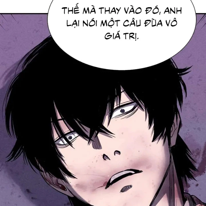 Nợ Máu Trả Máu Chapter 15 - 195
