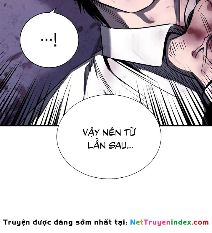 Nợ Máu Trả Máu Chapter 15 - 196