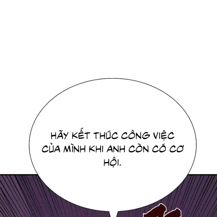 Nợ Máu Trả Máu Chapter 15 - 197