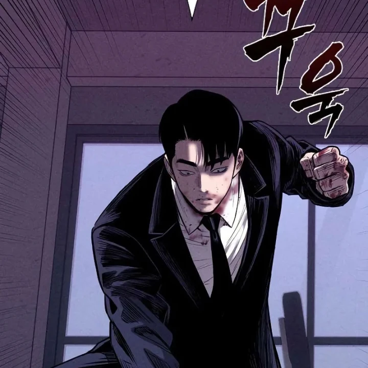 Nợ Máu Trả Máu Chapter 15 - 198