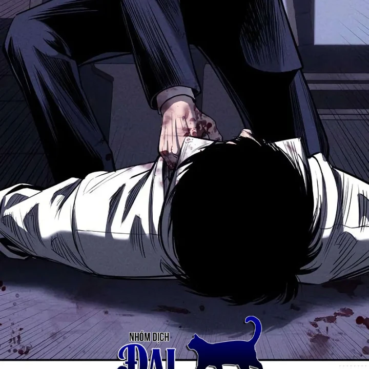 Nợ Máu Trả Máu Chapter 15 - 199