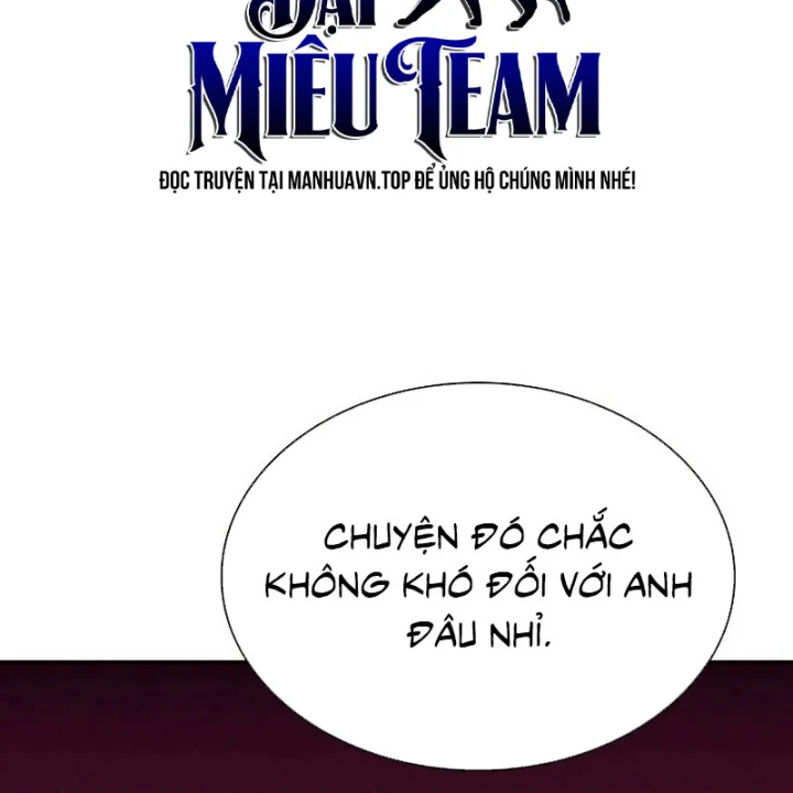 Nợ Máu Trả Máu Chapter 15 - 200
