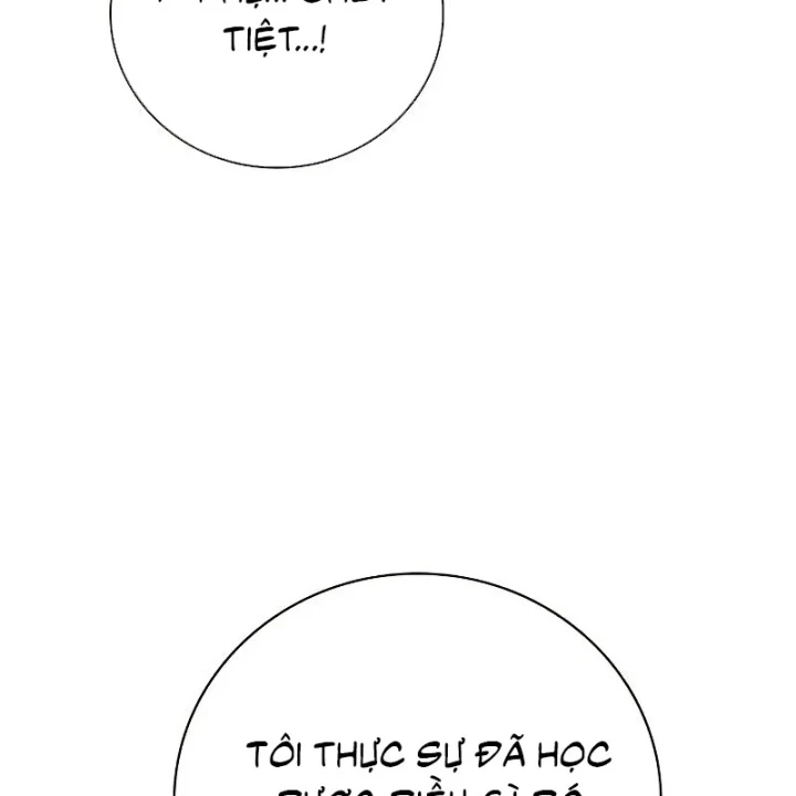Nợ Máu Trả Máu Chapter 15 - 202