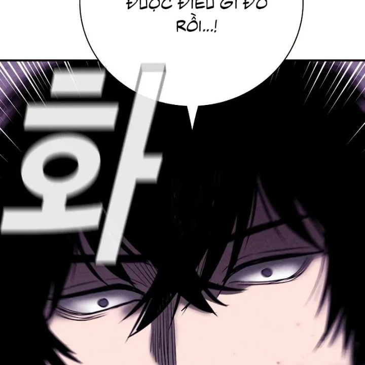 Nợ Máu Trả Máu Chapter 15 - 203