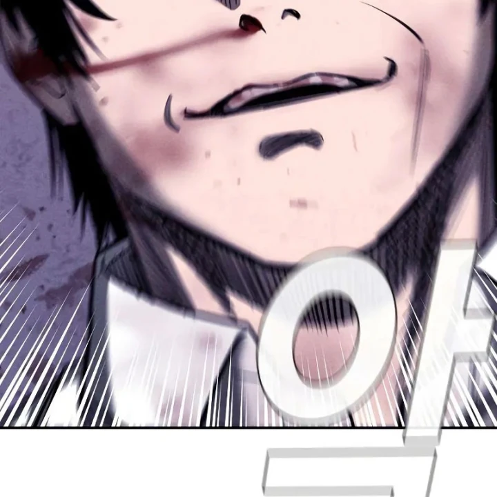Nợ Máu Trả Máu Chapter 15 - 204