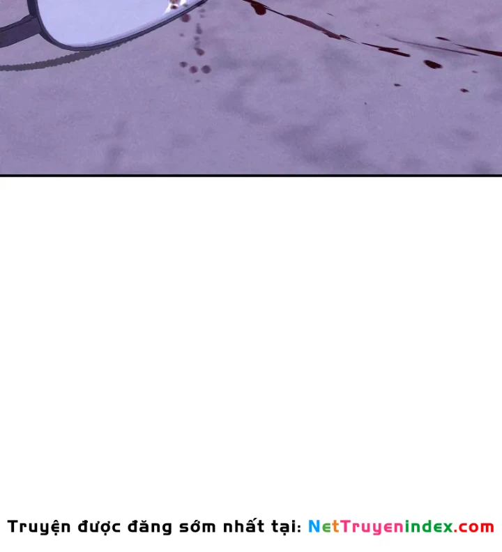 Nợ Máu Trả Máu Chapter 15 - 207