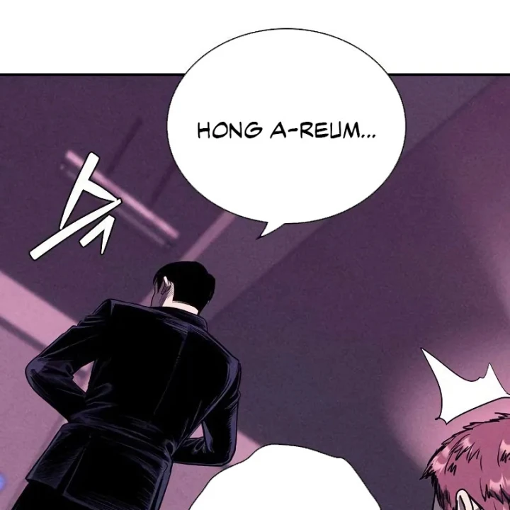 Nợ Máu Trả Máu Chapter 15 - 208