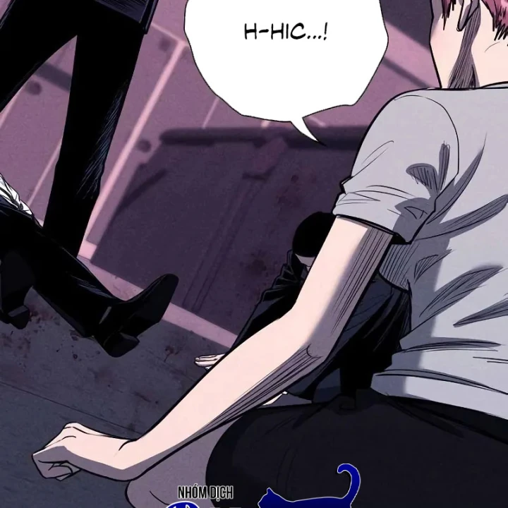 Nợ Máu Trả Máu Chapter 15 - 209