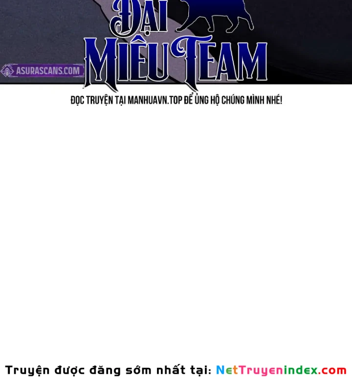 Nợ Máu Trả Máu Chapter 15 - 210