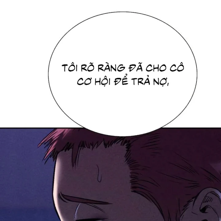 Nợ Máu Trả Máu Chapter 15 - 211