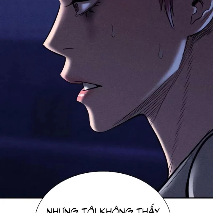 Nợ Máu Trả Máu Chapter 15 - 212