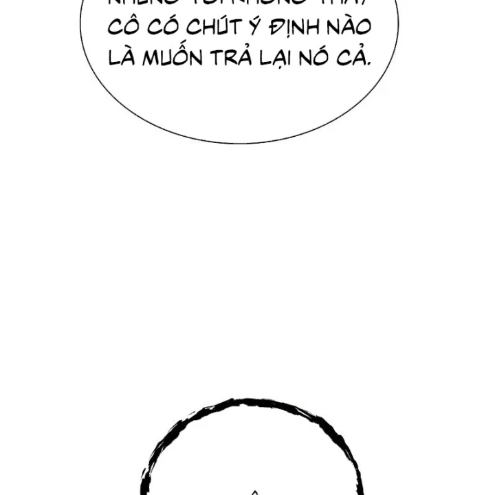 Nợ Máu Trả Máu Chapter 15 - 213