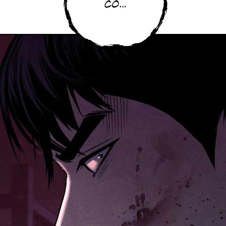 Nợ Máu Trả Máu Chapter 15 - 214