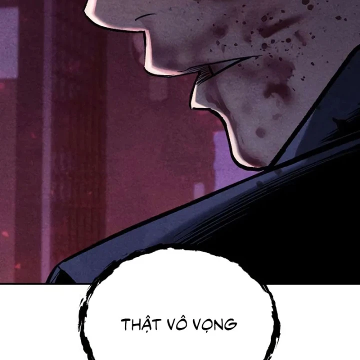 Nợ Máu Trả Máu Chapter 15 - 215