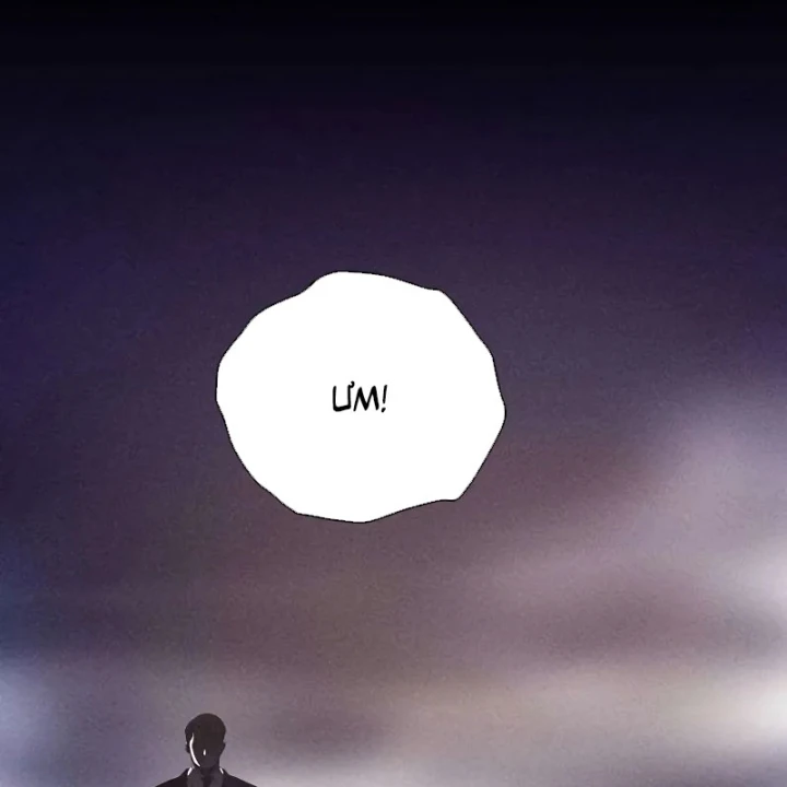 Nợ Máu Trả Máu Chapter 15 - 219