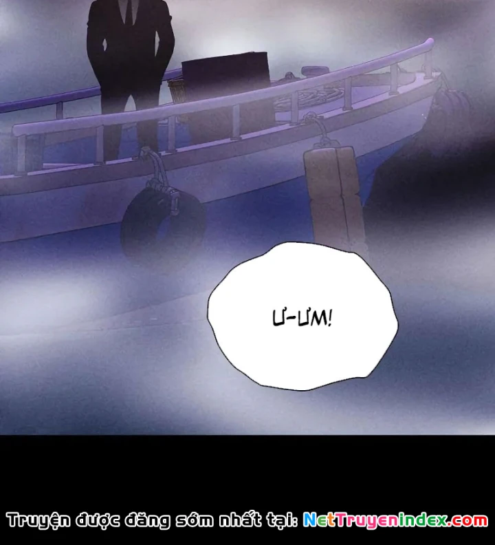 Nợ Máu Trả Máu Chapter 15 - 220
