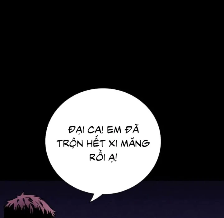 Nợ Máu Trả Máu Chapter 15 - 221