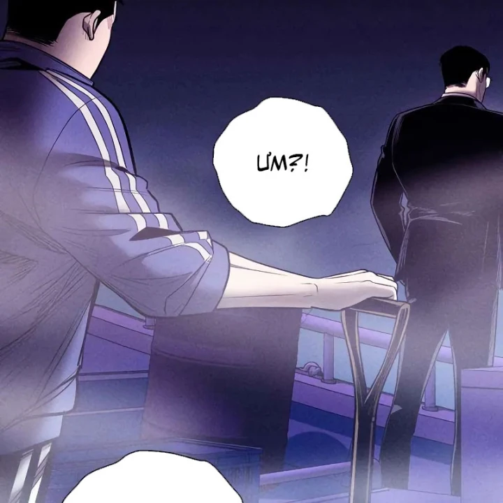 Nợ Máu Trả Máu Chapter 15 - 222