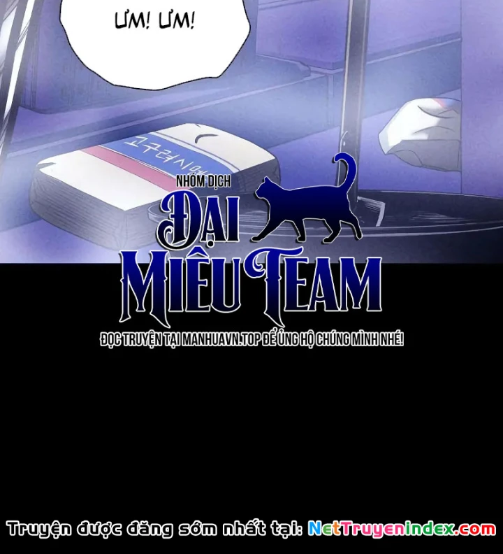 Nợ Máu Trả Máu Chapter 15 - 223