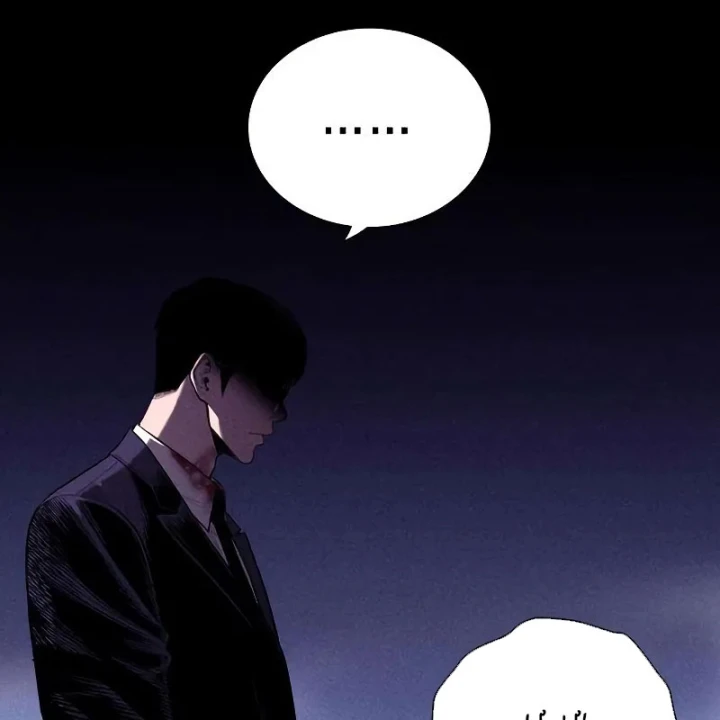 Nợ Máu Trả Máu Chapter 15 - 224