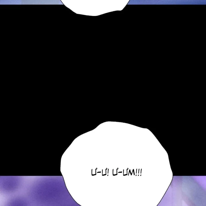 Nợ Máu Trả Máu Chapter 15 - 226