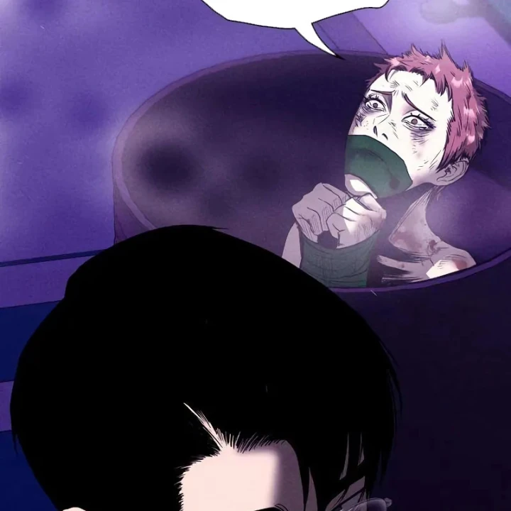 Nợ Máu Trả Máu Chapter 15 - 227
