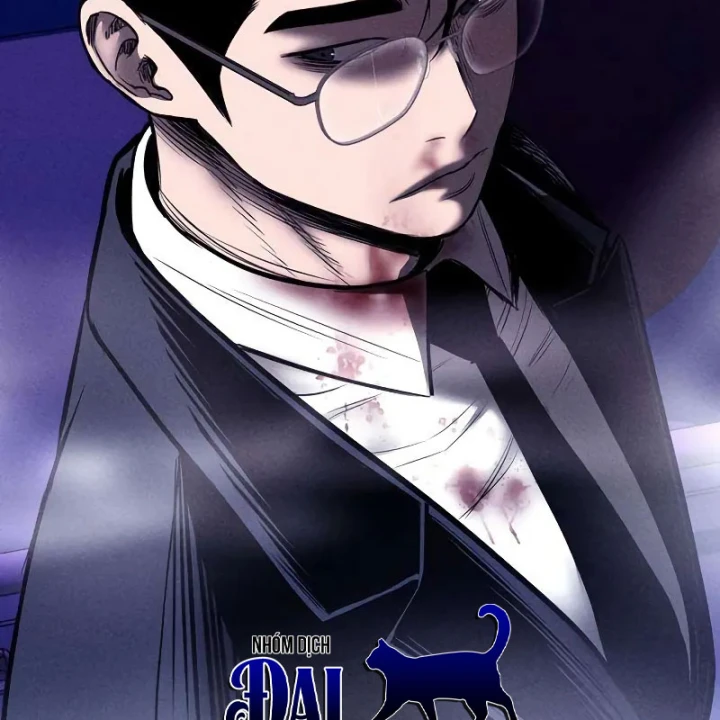 Nợ Máu Trả Máu Chapter 15 - 228