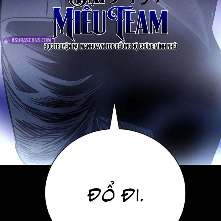 Nợ Máu Trả Máu Chapter 15 - 229