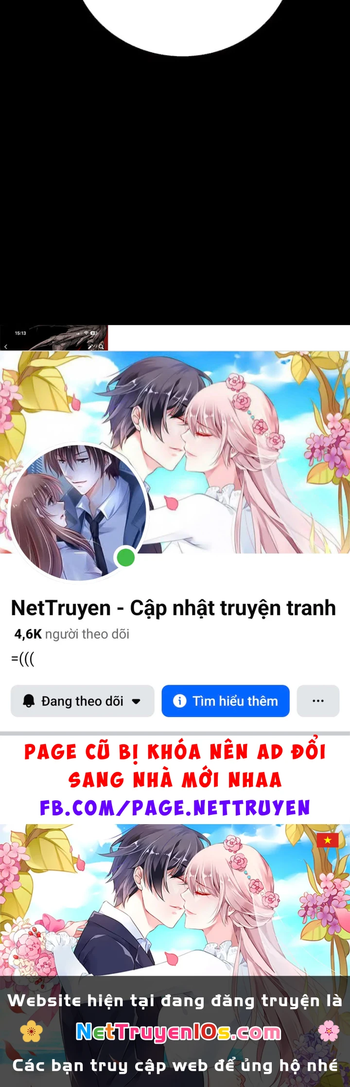Nợ Máu Trả Máu Chapter 15 - 230
