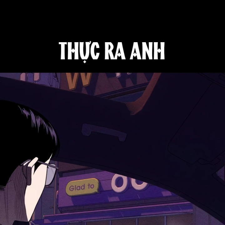 Nợ Máu Trả Máu Chapter 16 - 3