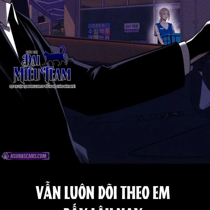 Nợ Máu Trả Máu Chapter 16 - 4